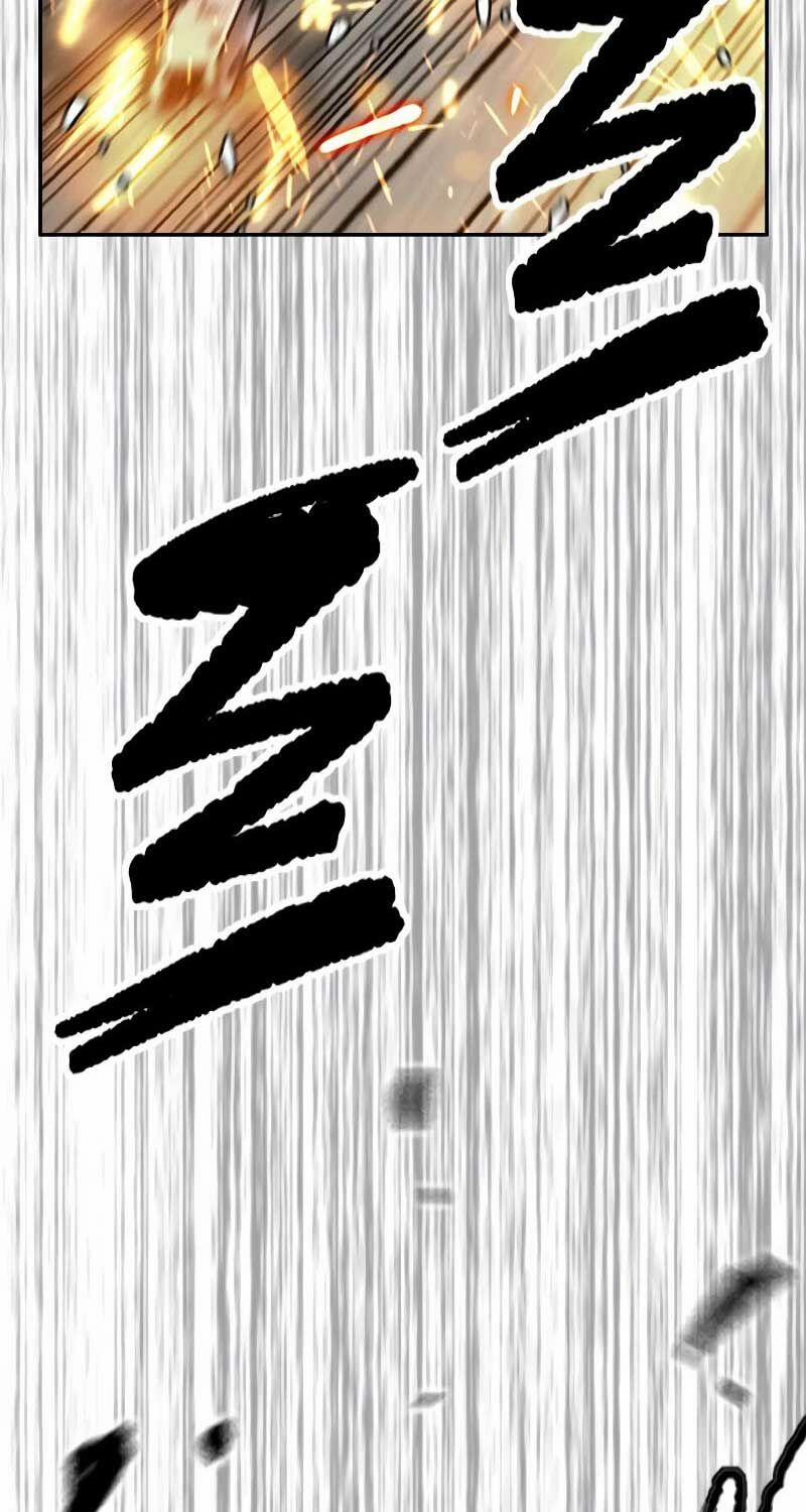 Thể Thao Cực Hạn 515 trang 69