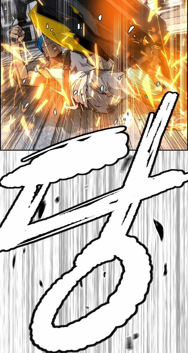 Thể Thao Cực Hạn 515 trang 71