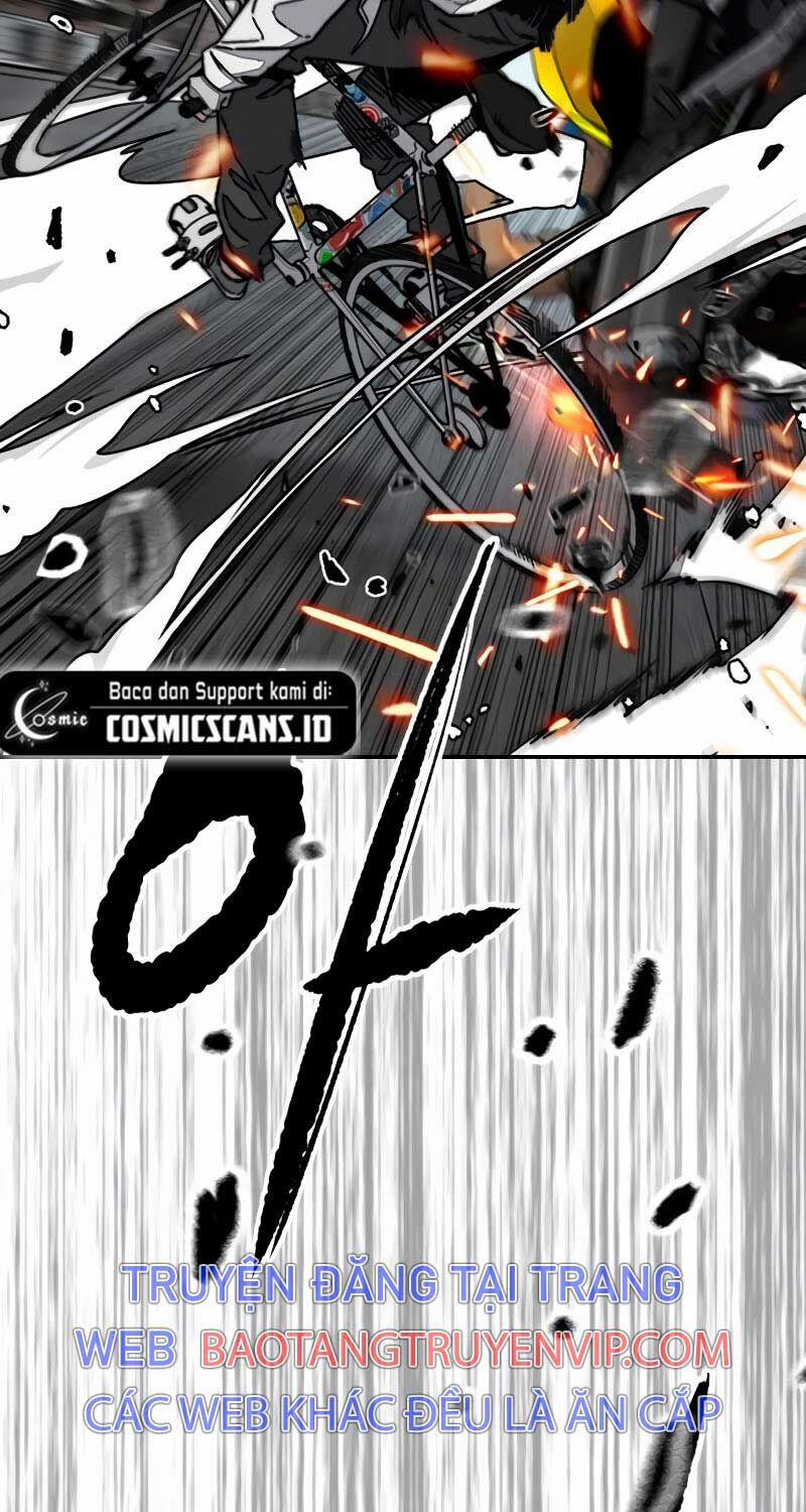 Thể Thao Cực Hạn 515 trang 75