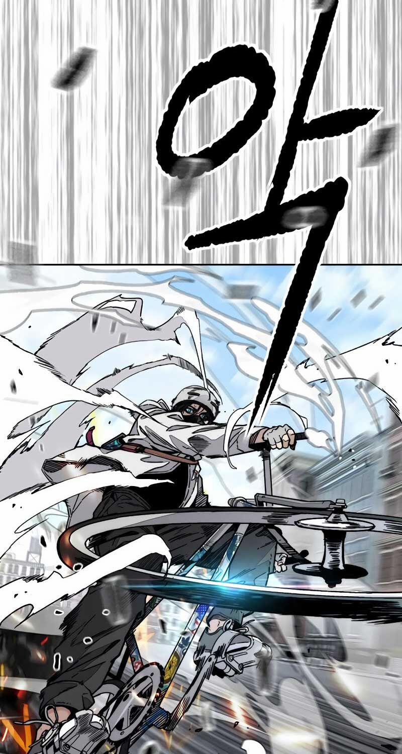 Thể Thao Cực Hạn 515 trang 76