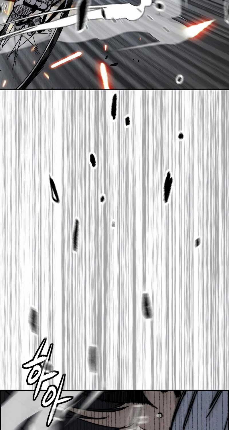 Thể Thao Cực Hạn 515 trang 77