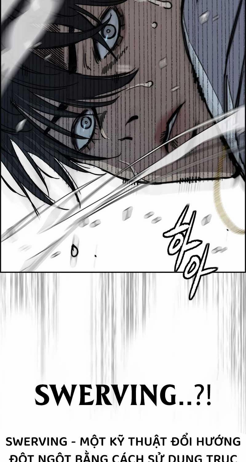 Thể Thao Cực Hạn 515 trang 78