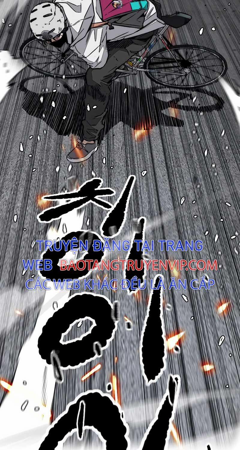 Thể Thao Cực Hạn 515 trang 80