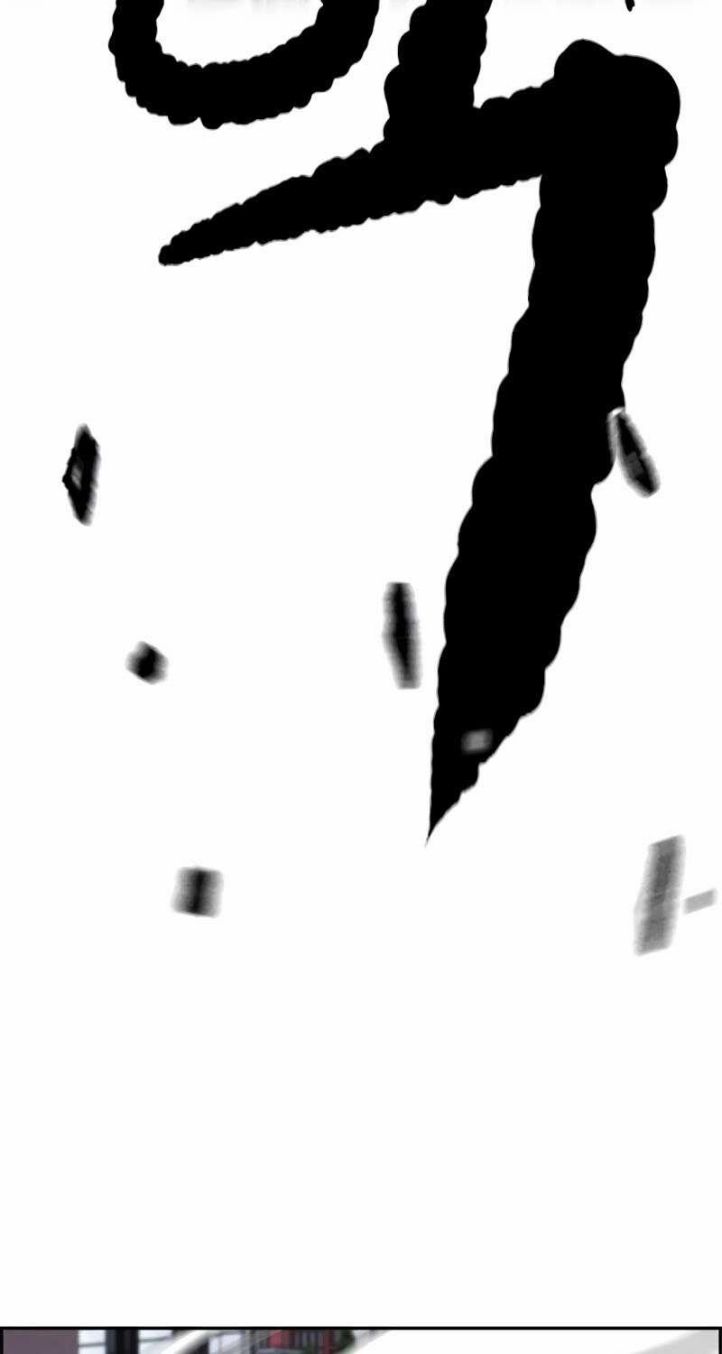 Thể Thao Cực Hạn 515 trang 81