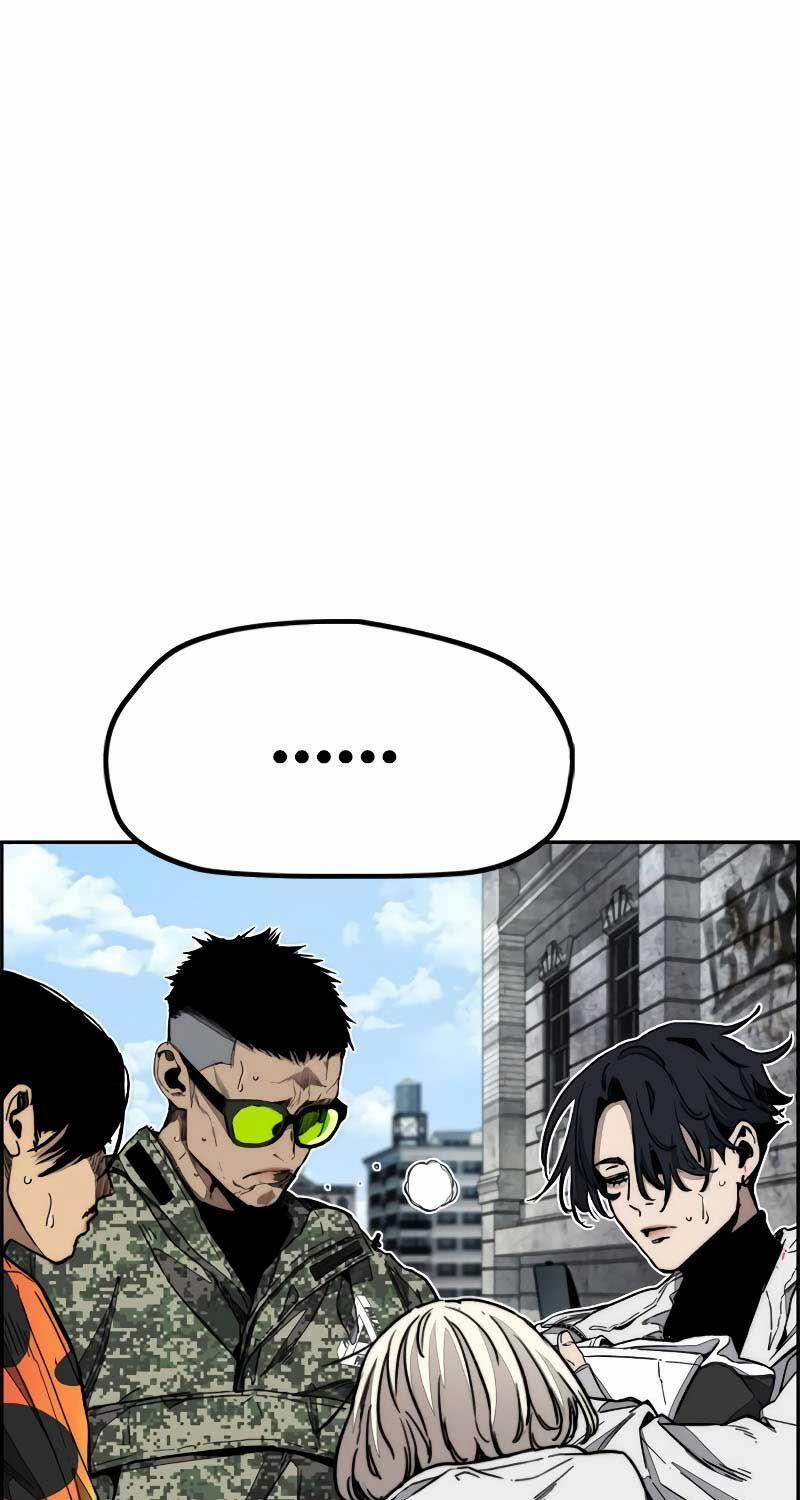 Thể Thao Cực Hạn 515 trang 88