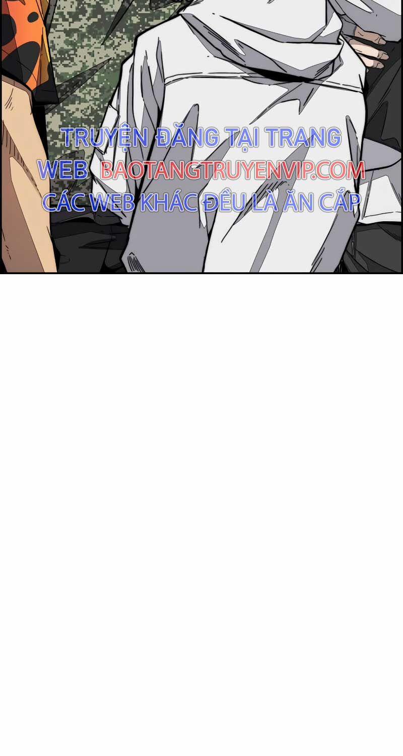 Thể Thao Cực Hạn 515 trang 89