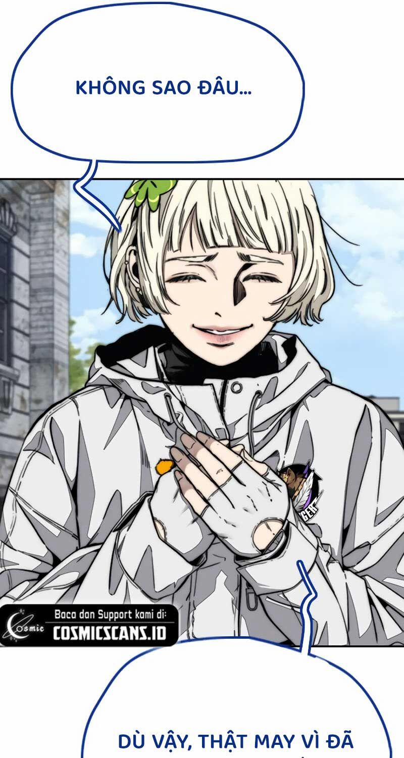 Thể Thao Cực Hạn 515 trang 94