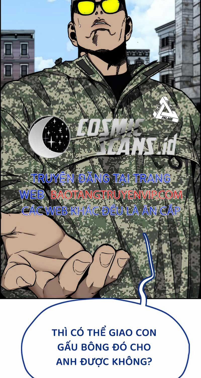 Thể Thao Cực Hạn 515 trang 96