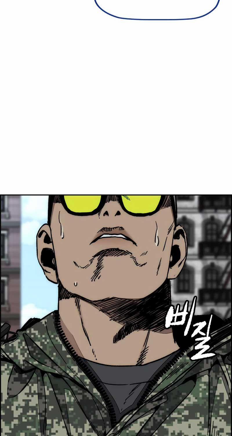 Thể Thao Cực Hạn 515 trang 98