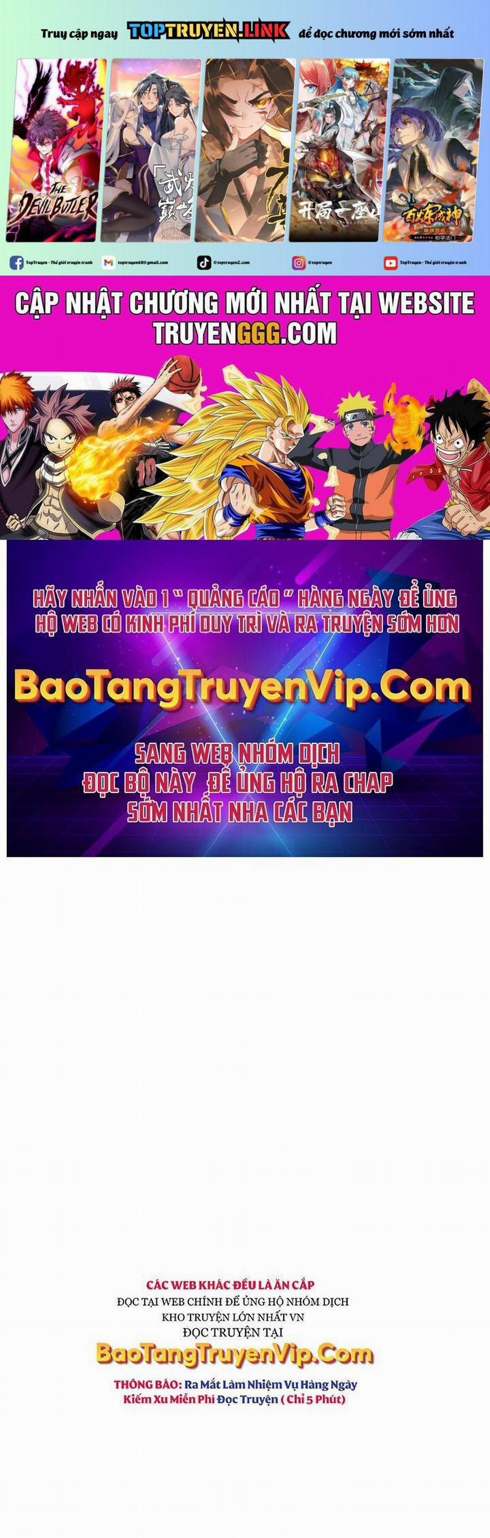 Thể Thao Cực Hạn 516 trang 0