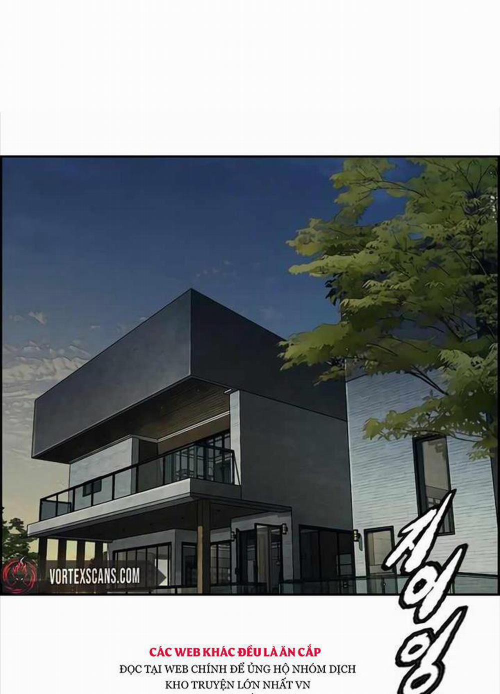 Thể Thao Cực Hạn 516 trang 1