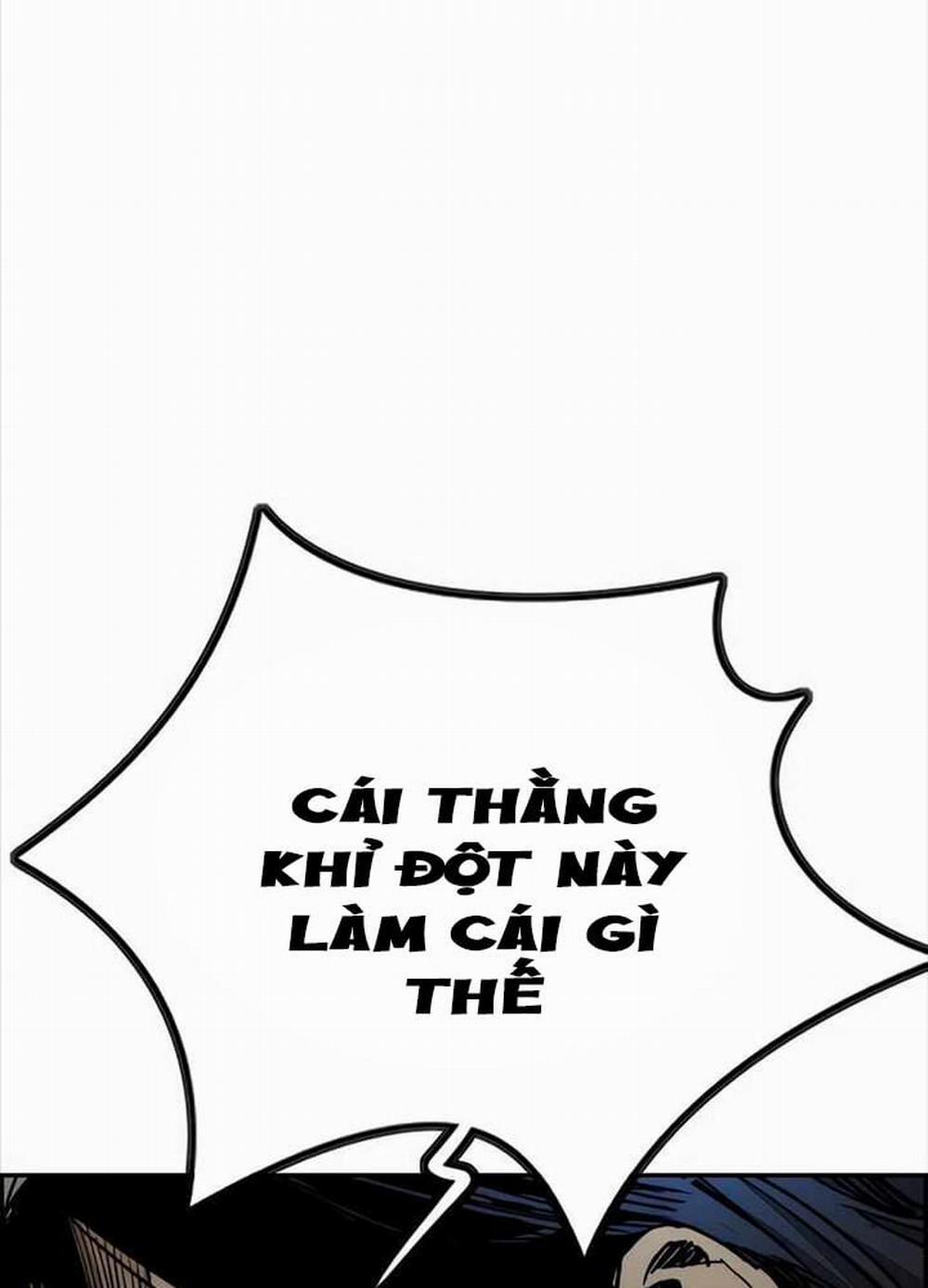 Thể Thao Cực Hạn 516 trang 10