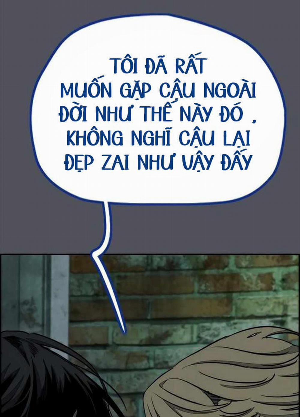 Thể Thao Cực Hạn 516 trang 100