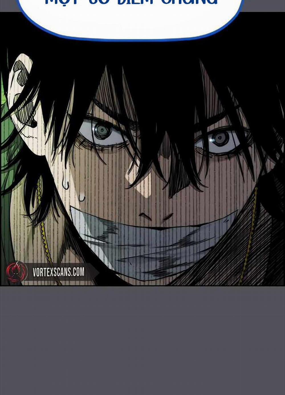 Thể Thao Cực Hạn 516 trang 103