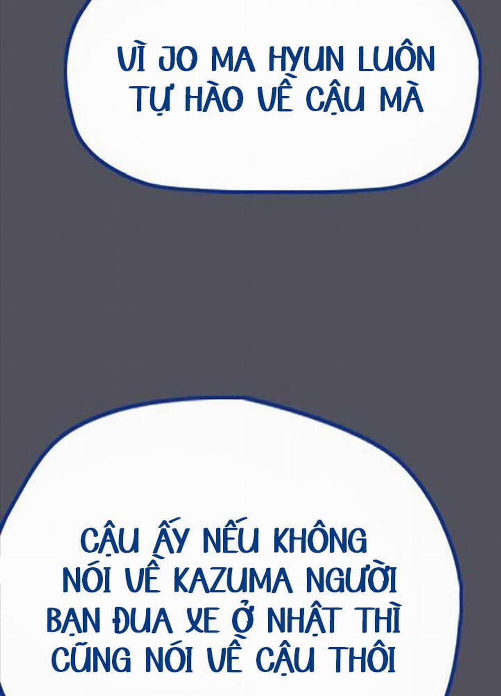 Thể Thao Cực Hạn 516 trang 106