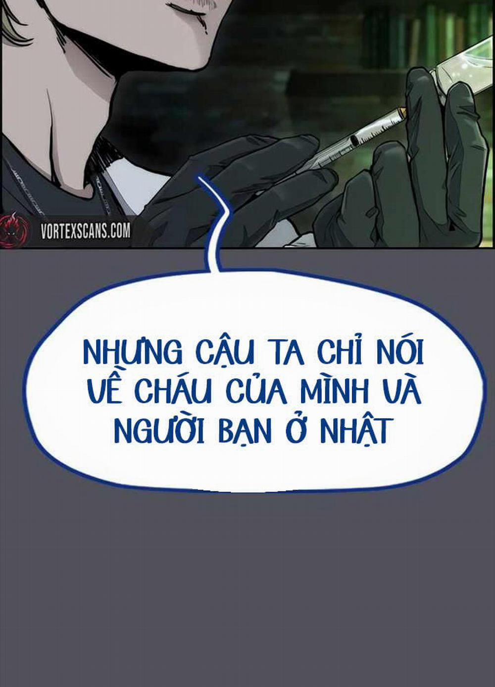 Thể Thao Cực Hạn 516 trang 109