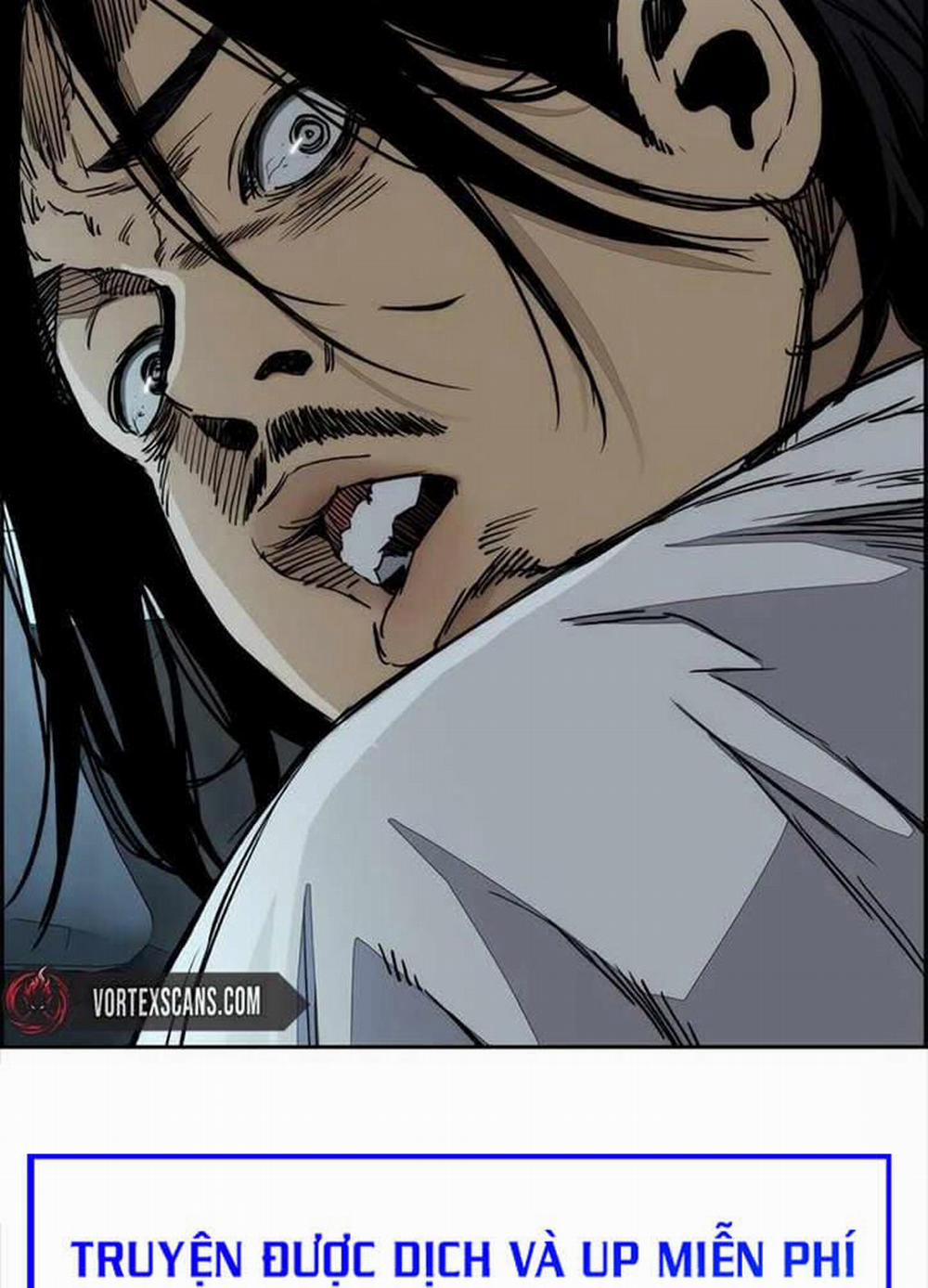 Thể Thao Cực Hạn 516 trang 11