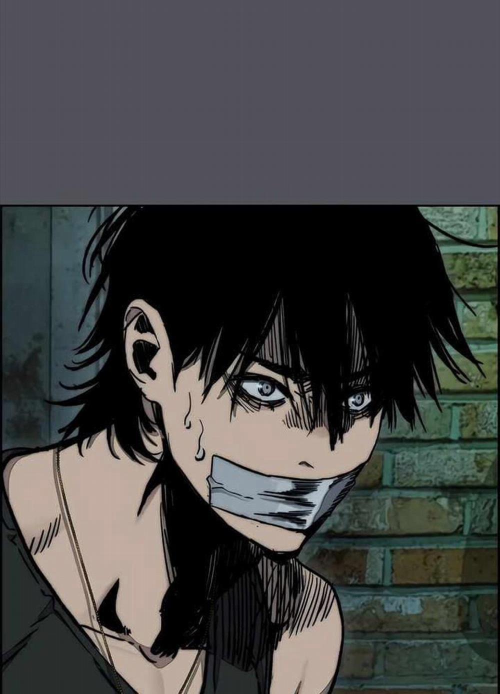 Thể Thao Cực Hạn 516 trang 110