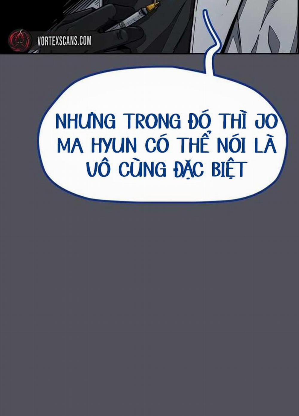 Thể Thao Cực Hạn 516 trang 113