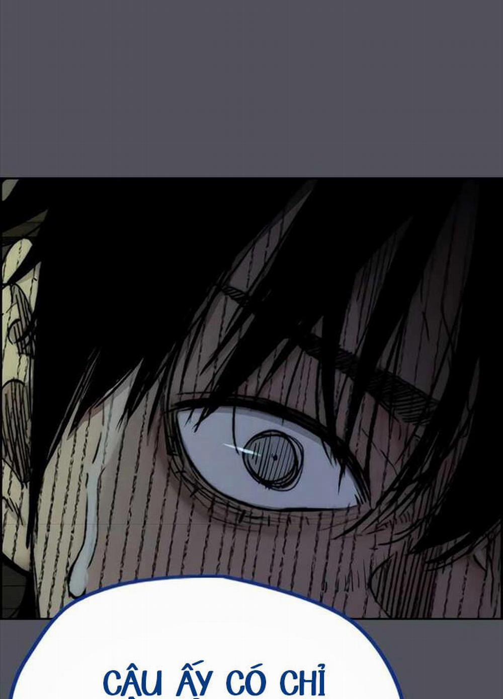 Thể Thao Cực Hạn 516 trang 114