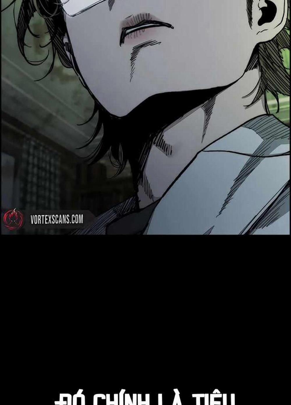 Thể Thao Cực Hạn 516 trang 116