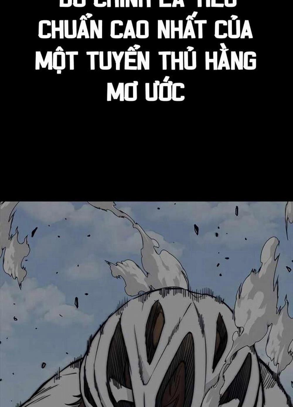 Thể Thao Cực Hạn 516 trang 117