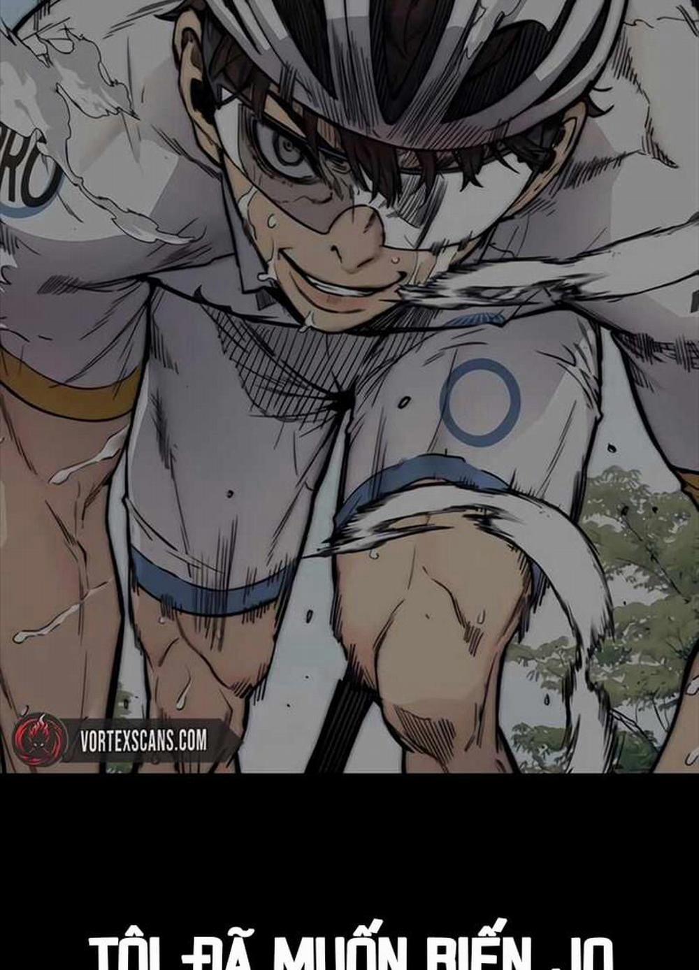 Thể Thao Cực Hạn 516 trang 118