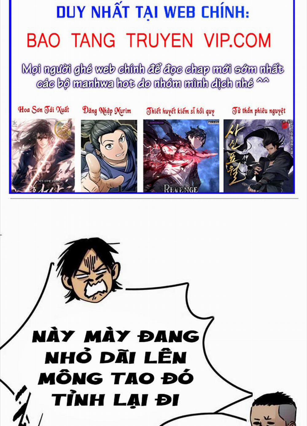 Thể Thao Cực Hạn 516 trang 12