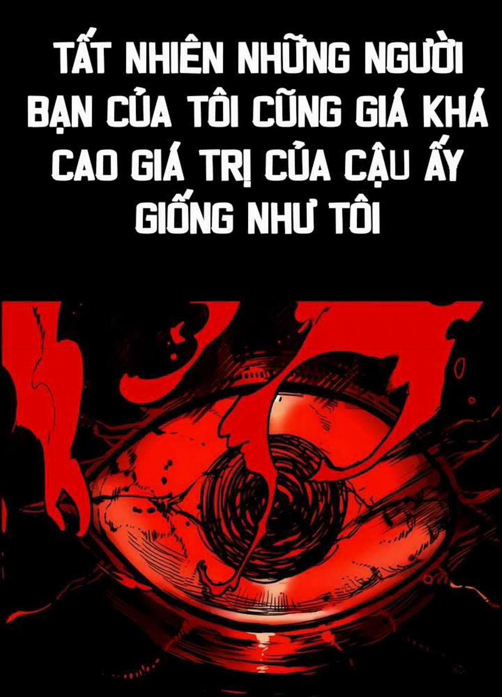 Thể Thao Cực Hạn 516 trang 121