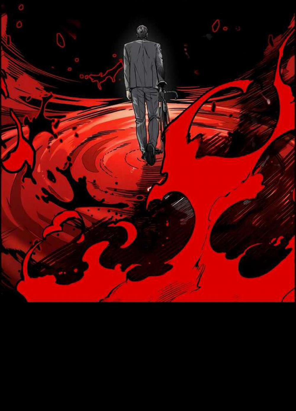 Thể Thao Cực Hạn 516 trang 122