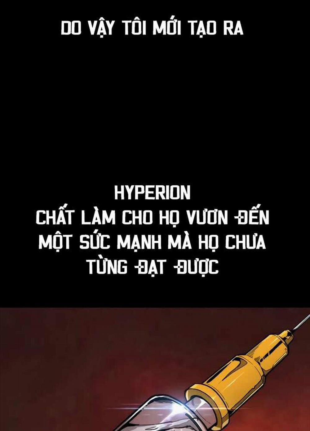 Thể Thao Cực Hạn 516 trang 124