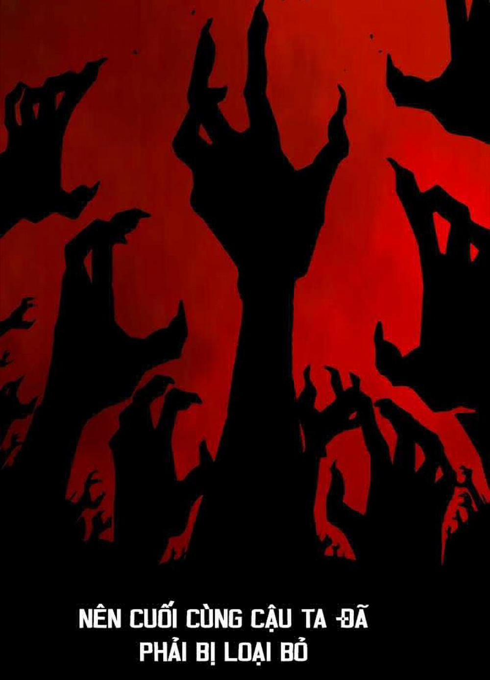 Thể Thao Cực Hạn 516 trang 127