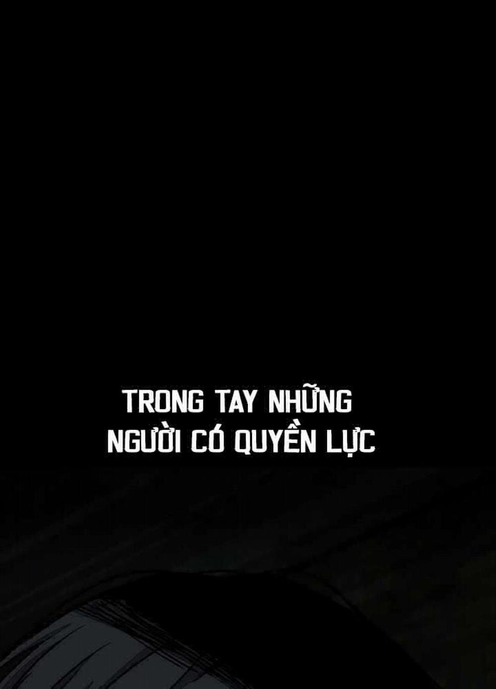 Thể Thao Cực Hạn 516 trang 128