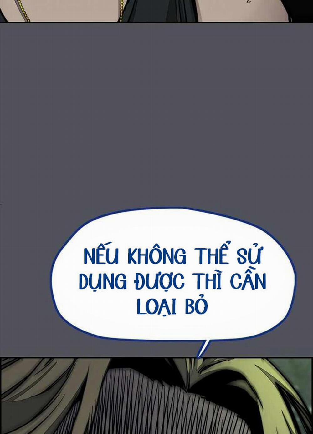 Thể Thao Cực Hạn 516 trang 130