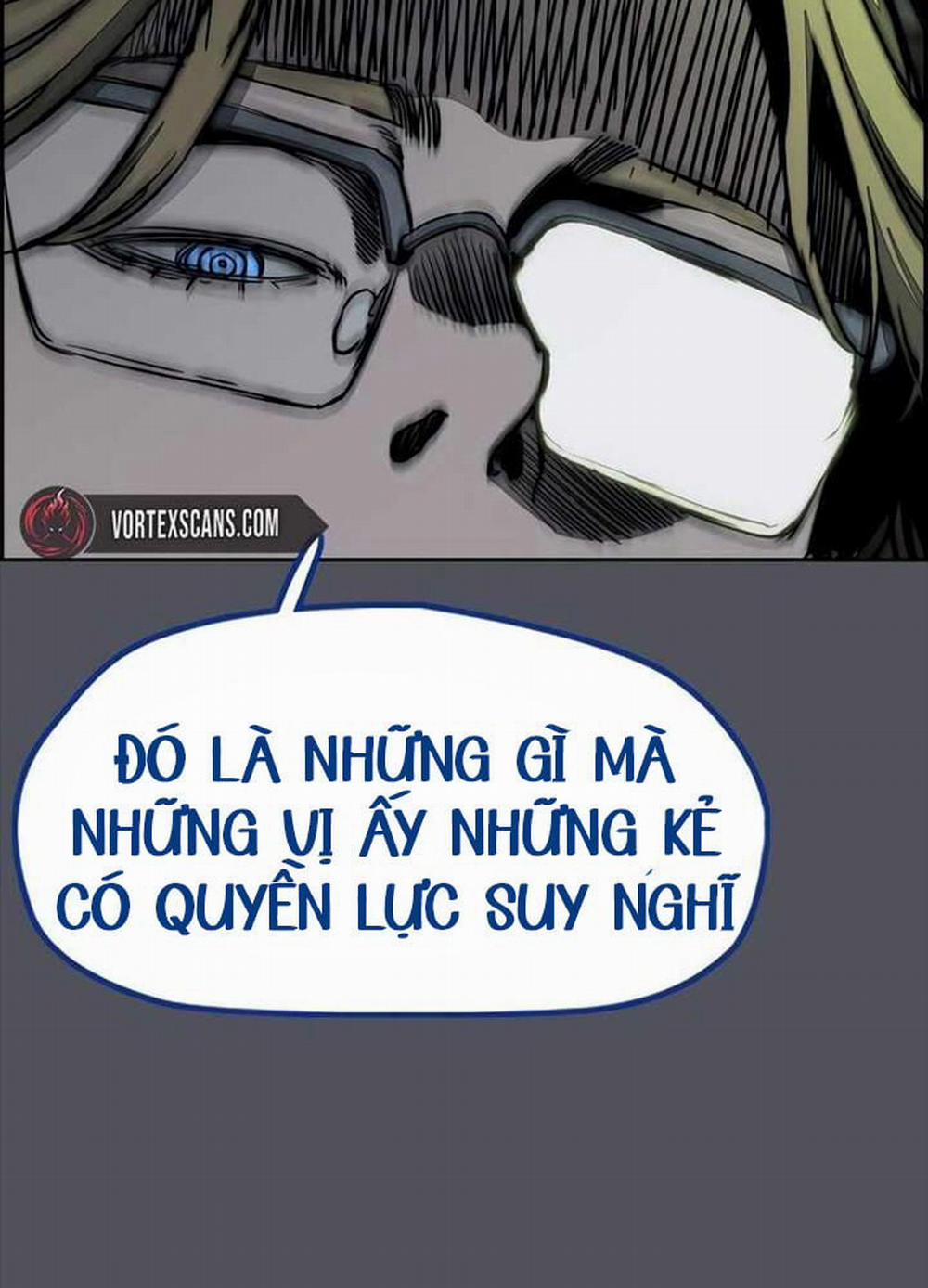 Thể Thao Cực Hạn 516 trang 131