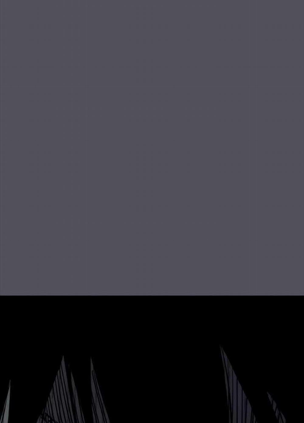 Thể Thao Cực Hạn 516 trang 132