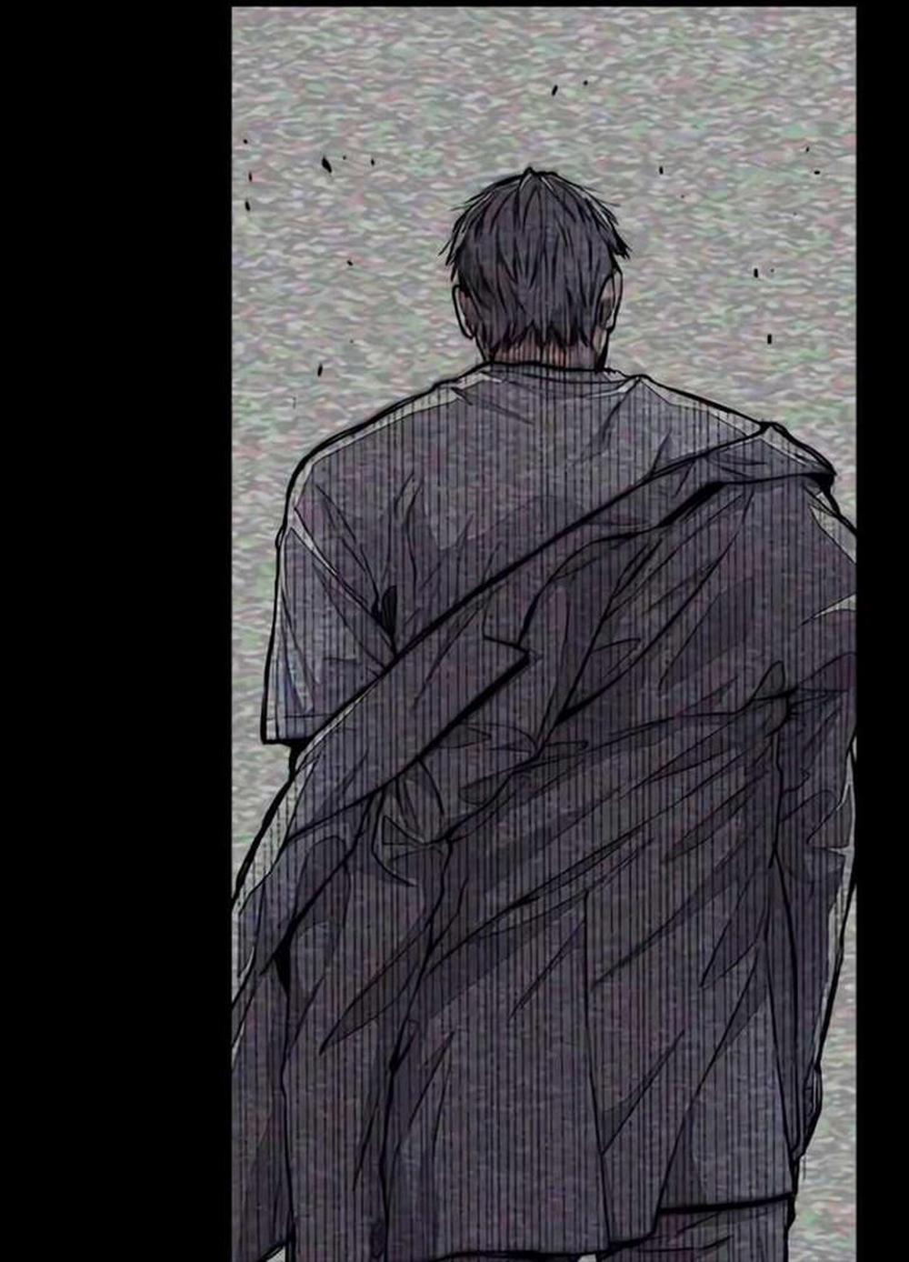 Thể Thao Cực Hạn 516 trang 134