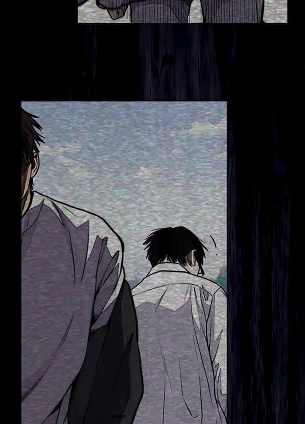 Thể Thao Cực Hạn 516 trang 135