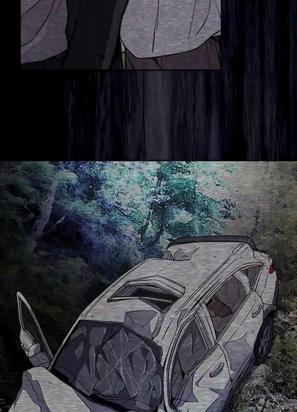 Thể Thao Cực Hạn 516 trang 136