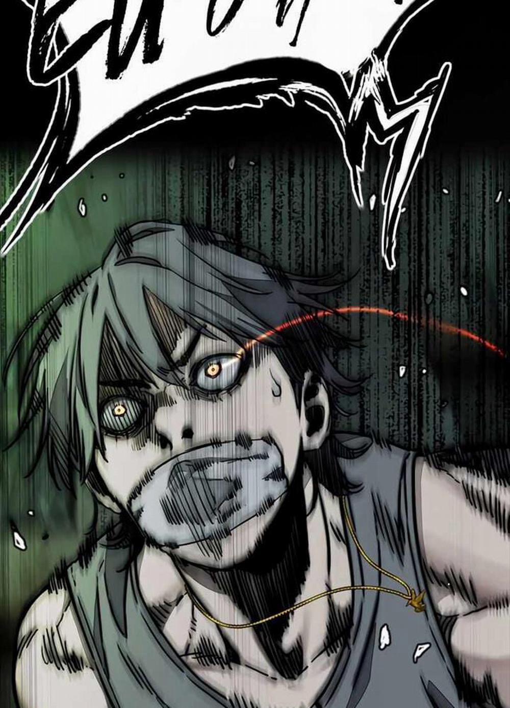 Thể Thao Cực Hạn 516 trang 139