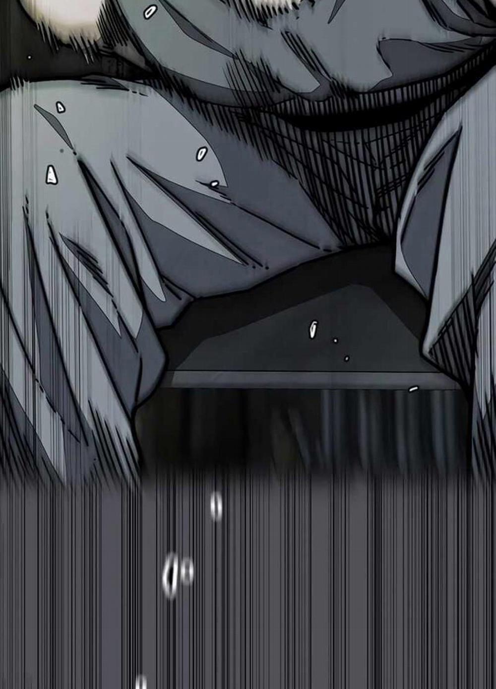 Thể Thao Cực Hạn 516 trang 140