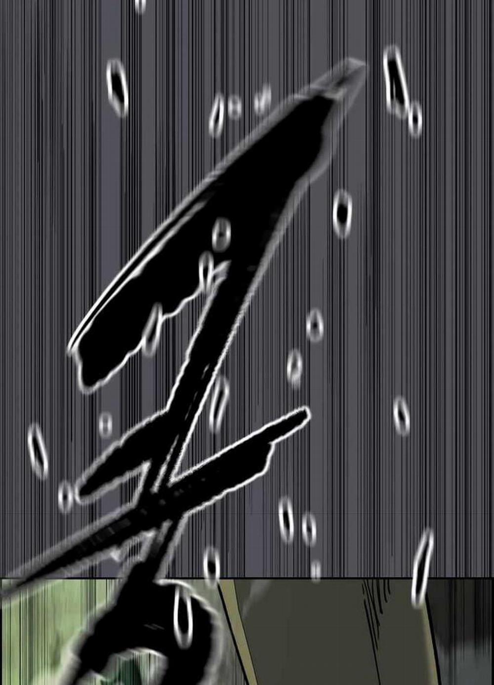 Thể Thao Cực Hạn 516 trang 141