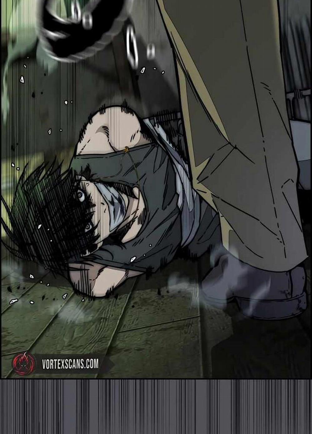 Thể Thao Cực Hạn 516 trang 142