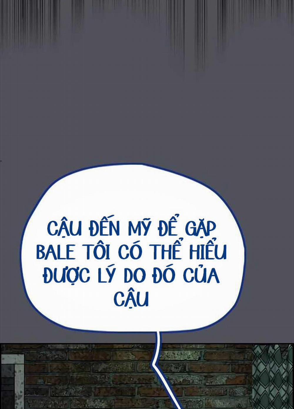 Thể Thao Cực Hạn 516 trang 143