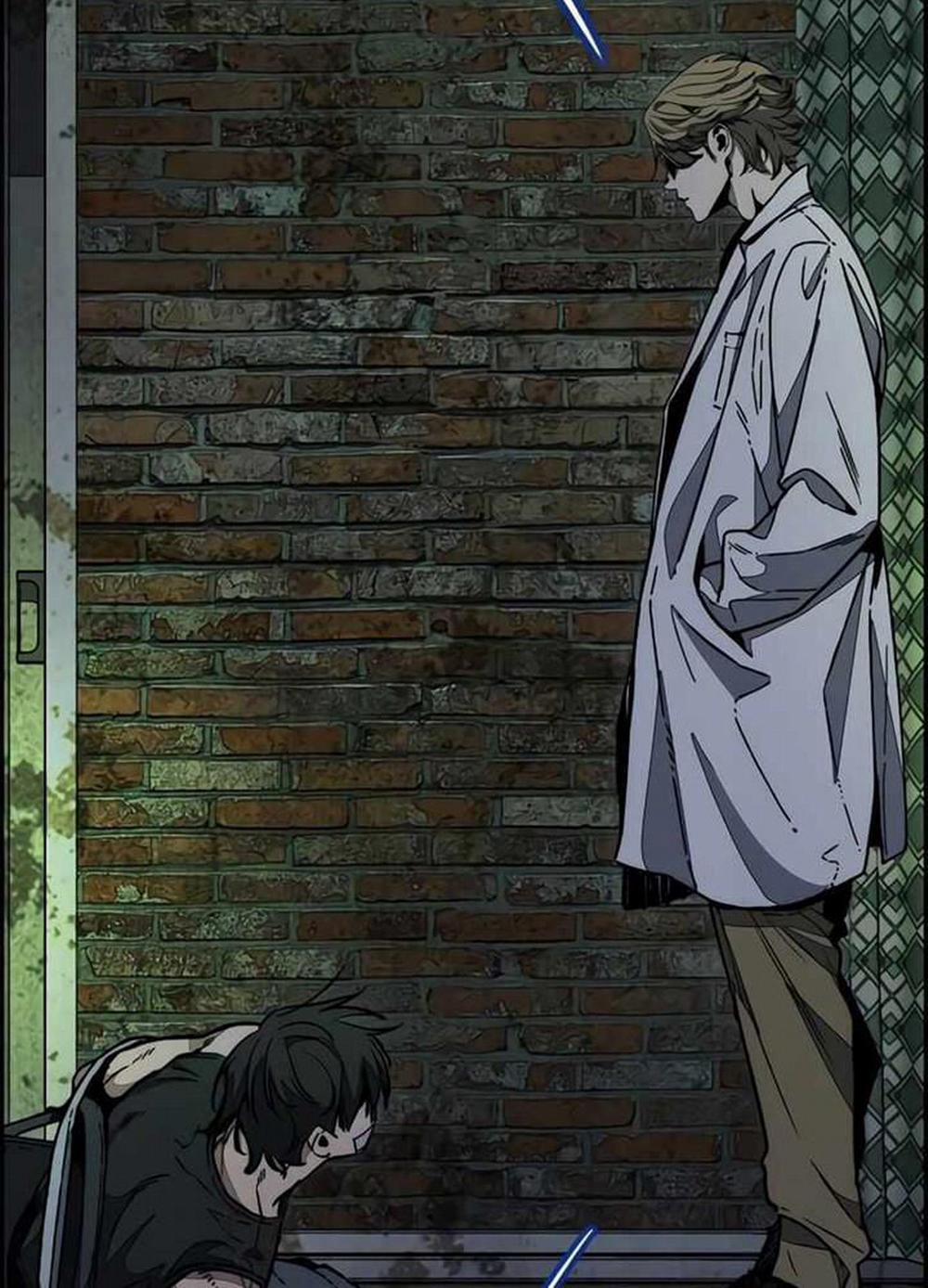 Thể Thao Cực Hạn 516 trang 144