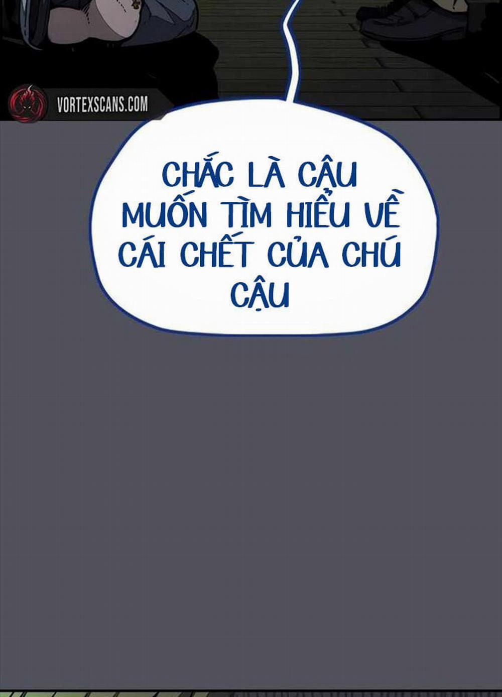 Thể Thao Cực Hạn 516 trang 145