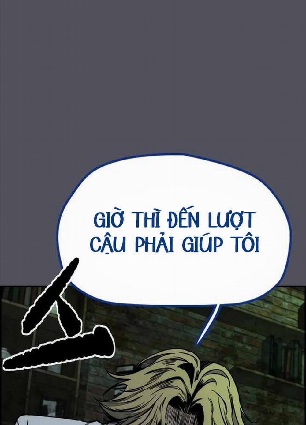 Thể Thao Cực Hạn 516 trang 147