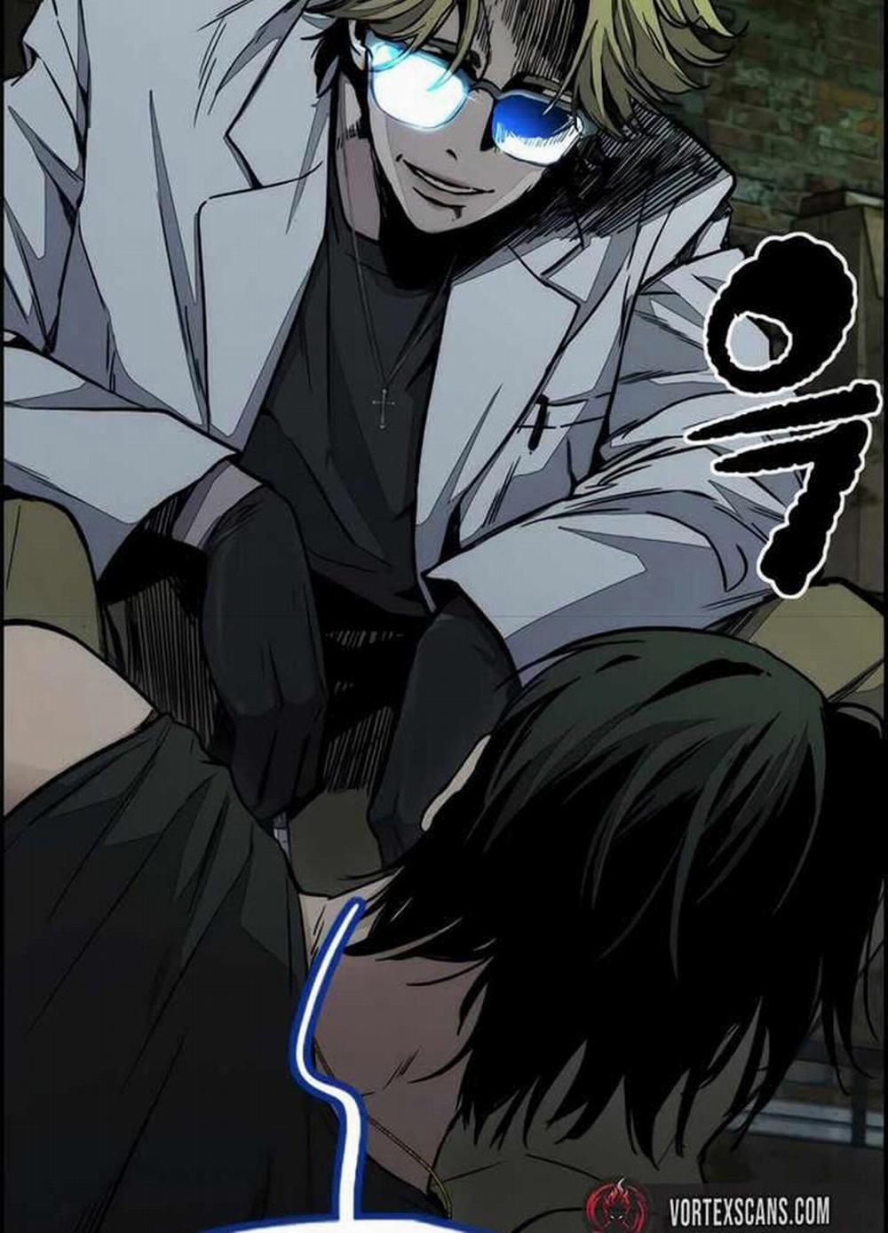 Thể Thao Cực Hạn 516 trang 148