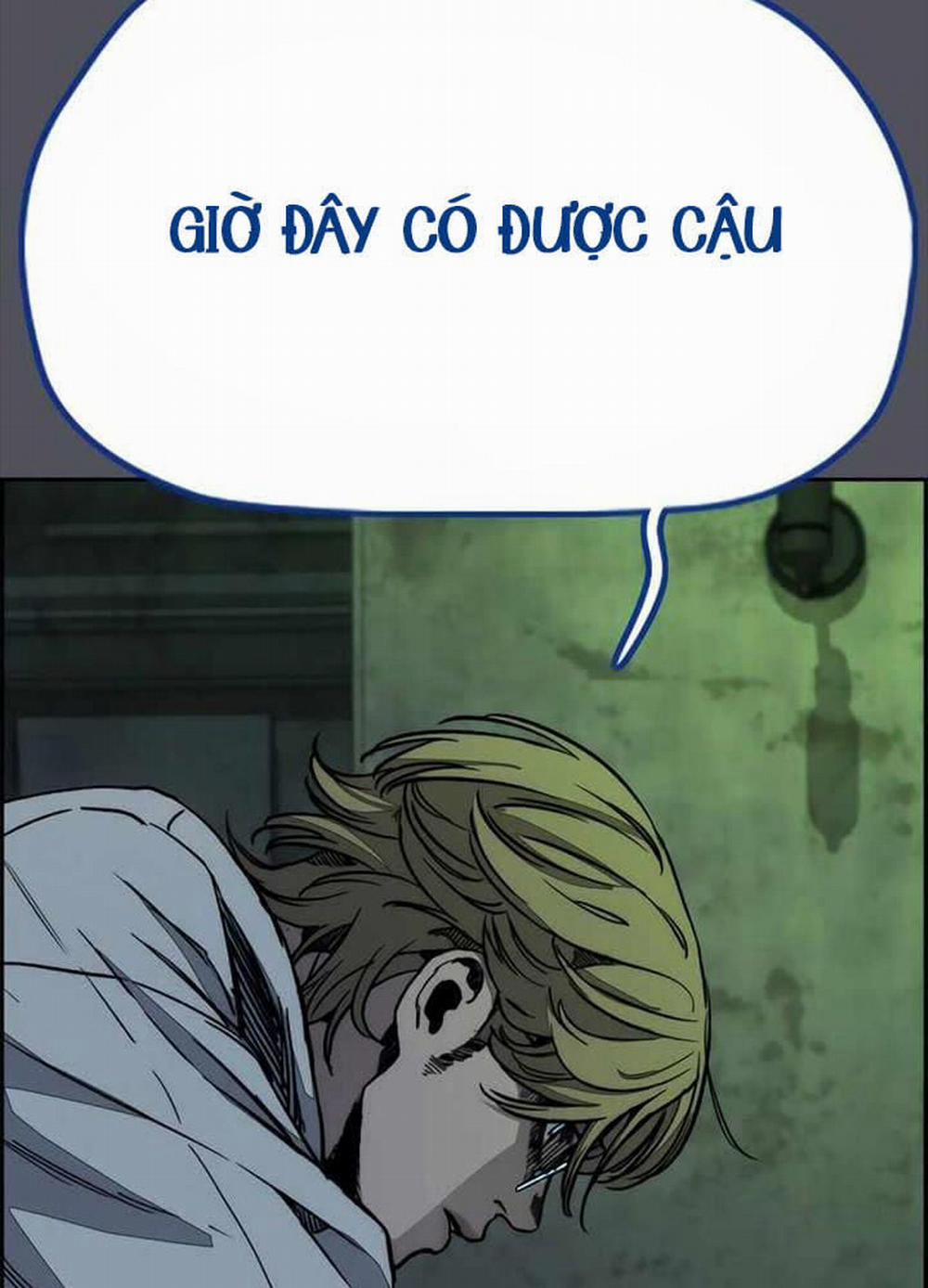 Thể Thao Cực Hạn 516 trang 150