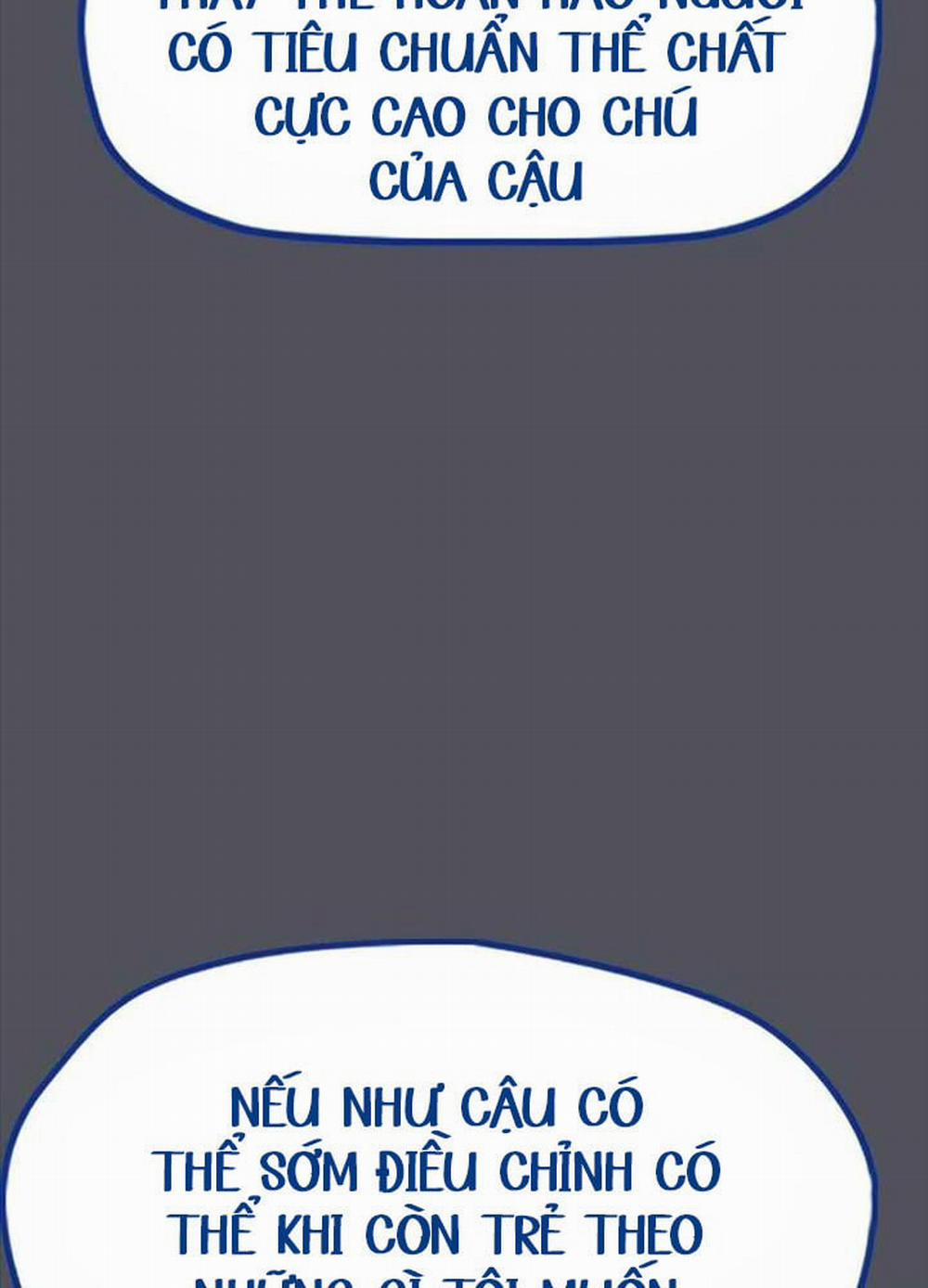 Thể Thao Cực Hạn 516 trang 152